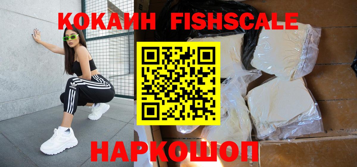 COCAIN Columbia Кузнецк