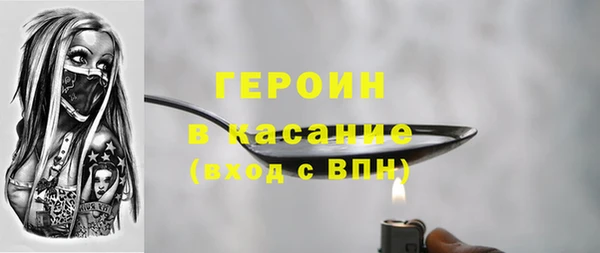 твердый Корсаков