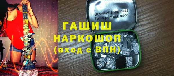 твердый Корсаков