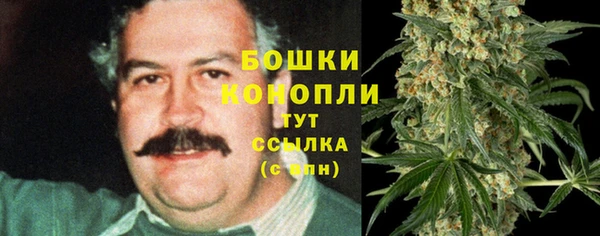 apvp Киреевск