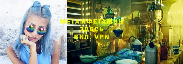твердый Корсаков